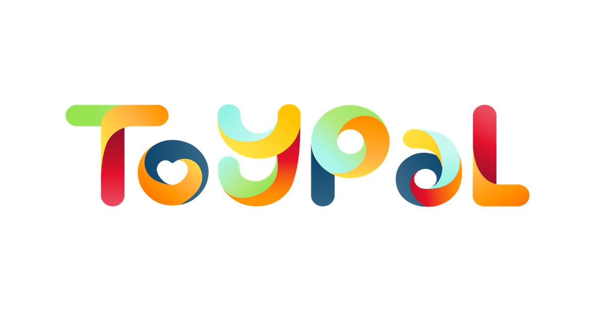 Toypal One
