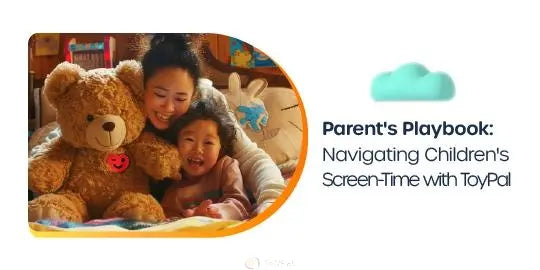 Parent-s-Playbook-Navigating-Children-s-Screen-Time-with-ToyPal-nbsp Toypal