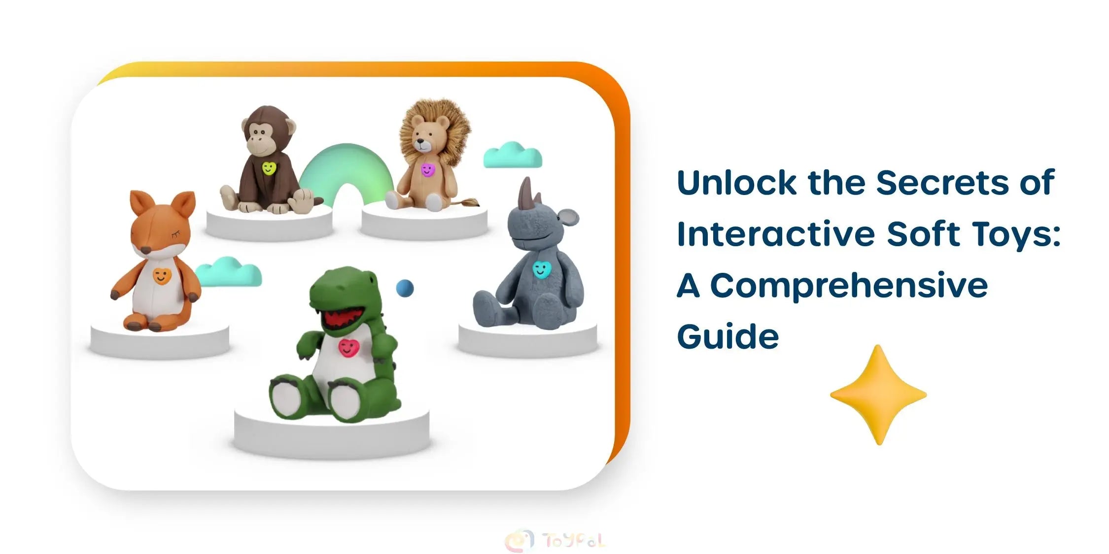 Unlock-the-Secrets-of-Interactive-Soft-Toys-A-Comprehensive-Guide Toypal