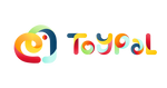 Toypal