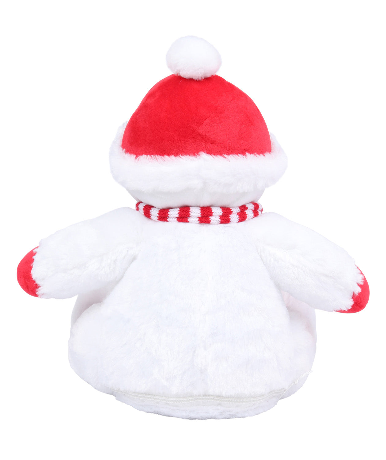 Snowman +    ToyPal Toypal