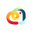 ToyPal logo